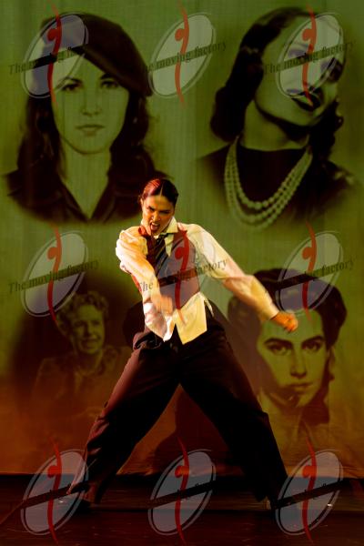 SHOW_02908.jpg
